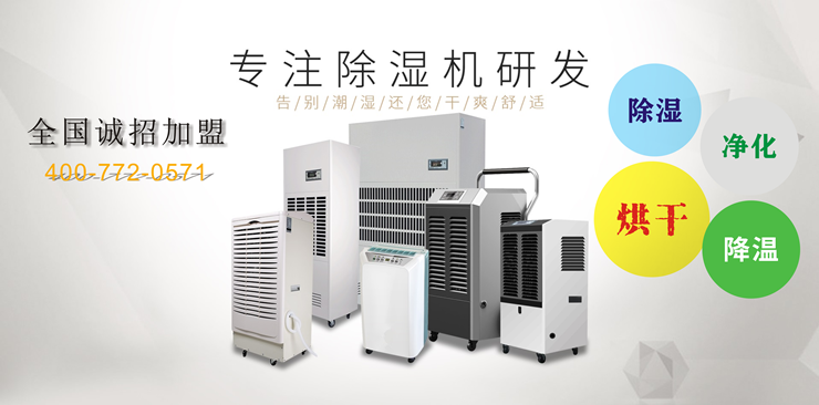 1563068899352516.png 圖形1.png