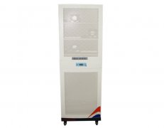 HJ-LS系列立式消毒機(jī)