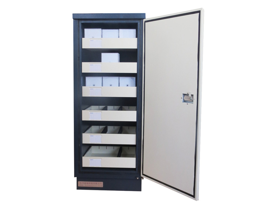 HJFCG150防磁信息安全柜 HJFCG150防磁信息安全柜