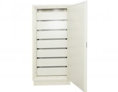 FCD280防磁信息安全柜