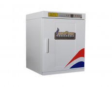 HJXDG-36A文件檔案圖書消毒柜