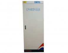 HJXDG-300A圖書檔案文件消毒柜