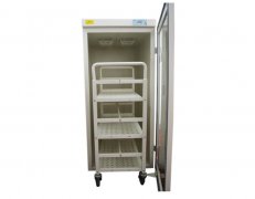 HJXDC-950A檔案消毒倉