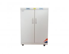 HJXDG-820檔案文件圖書消毒柜