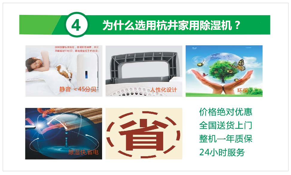 HJ-858H小型除濕機 HJ-858H小型除濕機