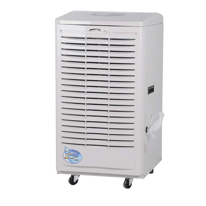 HJ-890H檔案室除濕機(jī) HJ-890H檔案室除濕機(jī)