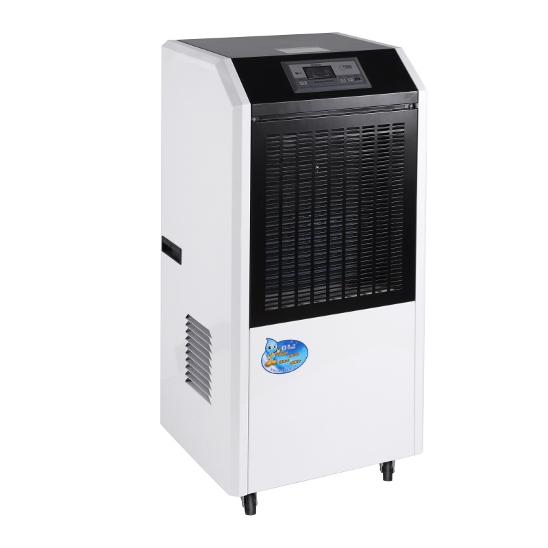 HJ-8150H檔案除濕機 HJ-8150H檔案除濕機