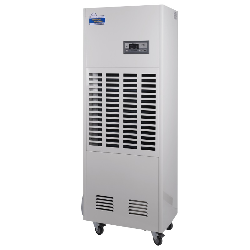 HJ-8168H檔案庫(kù)房工業(yè)除濕機(jī) HJ-8168H檔案庫(kù)房工業(yè)除濕機(jī)