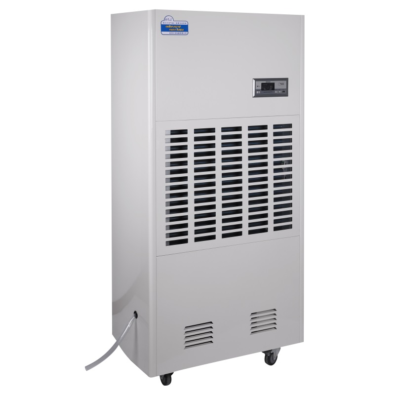 HJ-8240H檔案庫房*用除濕機 HJ-8240H檔案庫房*用除濕機