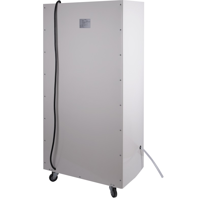 HJ-8240H檔案庫房*用除濕機 HJ-8240H檔案庫房*用除濕機