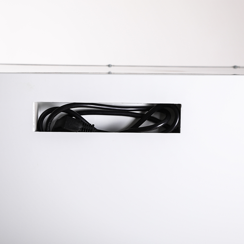 HJSM-03濕膜檔案加濕機(jī) HJSM-03濕膜檔案加濕機(jī)