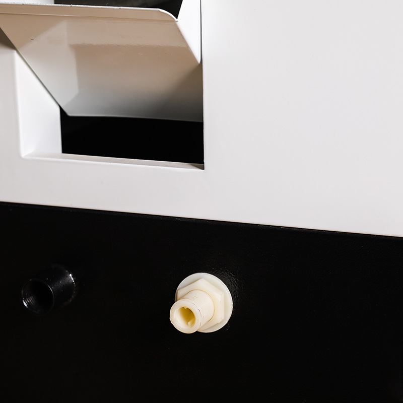 HJSM-03濕膜檔案加濕機(jī) HJSM-03濕膜檔案加濕機(jī)