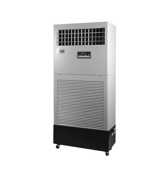 濕膜加濕機 濕膜加濕機