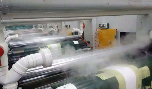 *聲波加濕機 *聲波加濕機