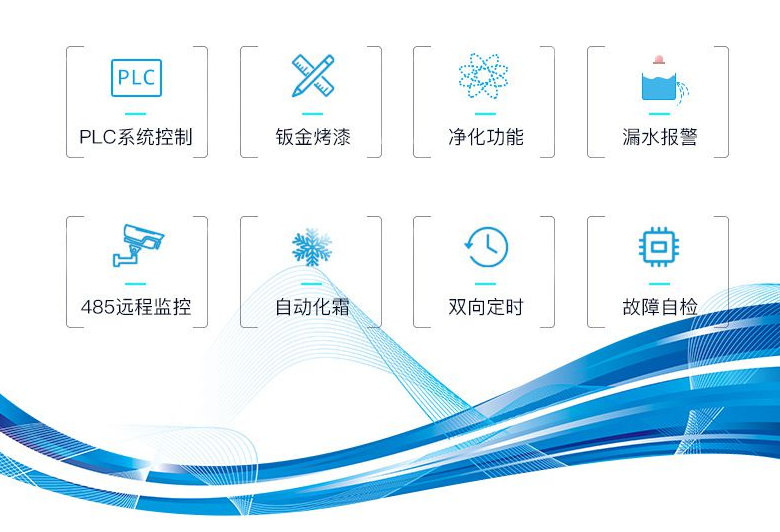 除濕加濕凈化消毒*體機特點 除濕加濕凈化消毒*體機特點