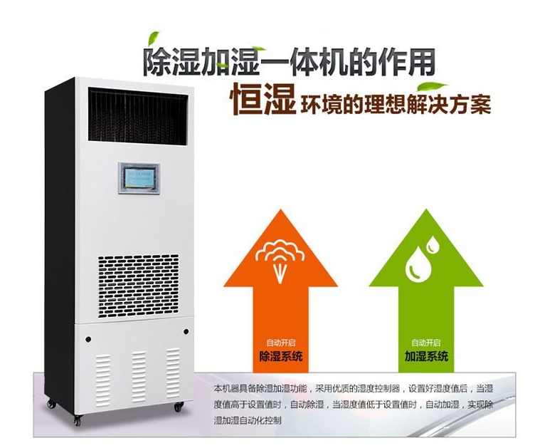 安全保障 安全保障