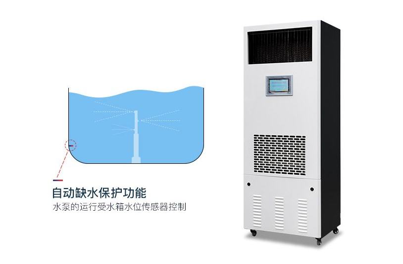 自動(dòng)缺水保護(hù) 自動(dòng)缺水保護(hù)
