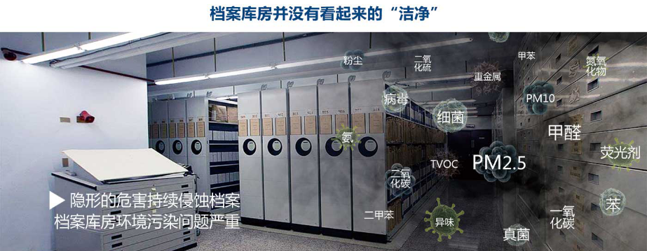 恒濕凈化*體機(jī) 恒濕凈化*體機(jī)