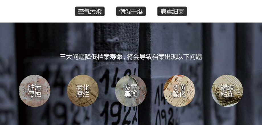 溫濕度調(diào)節(jié)設(shè)備 溫濕度調(diào)節(jié)設(shè)備