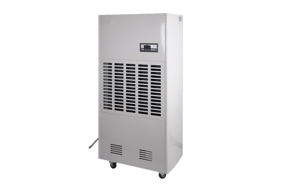 240升檔案庫房專用除濕機(jī)-HJ-8240H