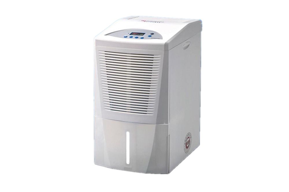 65L檔案庫房除濕機(jī)-HJ-865H